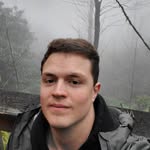 Will Wynne - @gt.will.wynne - Instagram