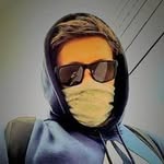 Will Wynne - @williamjameslamontwynne - Instagram