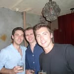 Will Wynne - @ww_wynne - Instagram