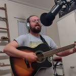 Will Wynne - @willywynnemusic - Instagram