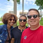 will wynne - @will_wynne14 - Instagram
