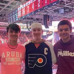 Will Wynne - @will_wynne5 - Instagram