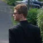 Will Wynne - @aghostnamedwynne - Instagram