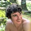 Will Wynne - @wilwynne - TikTok