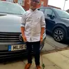 Will wynne - @williamwynne09 - TikTok