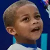 Will Wynne - @will.wynne - TikTok