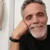 Will Wynne - @dubious.p - TikTok