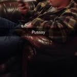Will Wynne - @willboy098 - Instagram