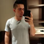Will Wynnek - @willwynnek - Instagram