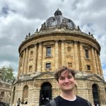 William Wynne - @willwynne13 - Instagram