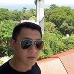 Willie Ubd SA - @wynne.will - Instagram