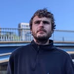 willwynnemorgan - @willwynnemorgan - Instagram