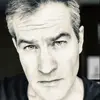 WILL MICHAEL YAPP - @williamyapp - TikTok