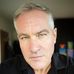 Will Yapp - Facebook