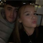 Will Yapp - Facebook