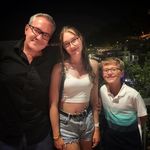 Will Yapp - @yappstam01 - Instagram