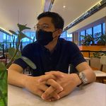 William Yap - @will.i.am_yapp - Instagram