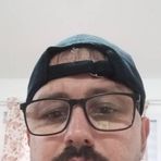 Willian AP - Facebook