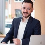 Willy A. - @willy.app - Instagram
