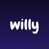 Willy App - Kegel Performance - @willy.app.kegel - TikTok