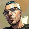 Willy app TV - @willy.apptv - TikTok