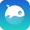 Willy app:Hotels and Travel - @willy.app - TikTok