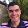 Willy Pereira - @willyapp - TikTok
