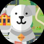 Willy - @willy_app - Instagram