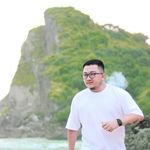 Willy Yap - @willy.yapp - Instagram