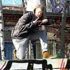 WillYapp - @schmosuaschmill - TikTok