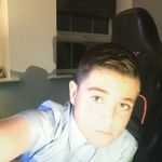 willyapp - @oneway.will0707 - Instagram