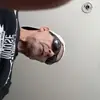 willyapples0 - @willyapples0 - TikTok