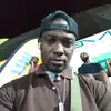 willyappolon - @willyappon - TikTok