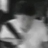 willyappp - @willyappp - TikTok