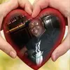 willyappy - @willyappy - TikTok