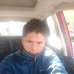 Willytony Yp - Facebook