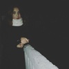 Dolotina Kristina - @willyim1234 - TikTok