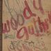 Jay Farrar - Will Johnson - Anders Parker - Yim Yames - Facebook