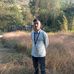 Vdwilliam Yim - Facebook