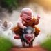 William Yim - Facebook