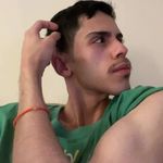 ويلي - @willy.img - Instagram