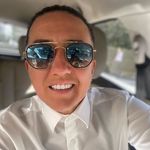 Willy Imamovic - @willyimamovic - Instagram