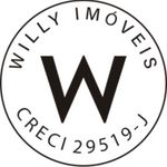 Willy Imóveis - @willy_imoveis - Instagram