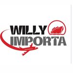 Willyimporta - @willyimporta - Instagram
