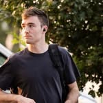 Will Yoakum - @will_yoakum - Instagram