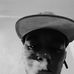 William Chris - Facebook