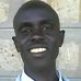 William Ekuam - Facebook