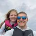 William Yoakum - Facebook