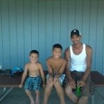 William Yoakum - @wyoakum - Instagram