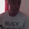 William Yoakum - @williamyoakum6364 - TikTok